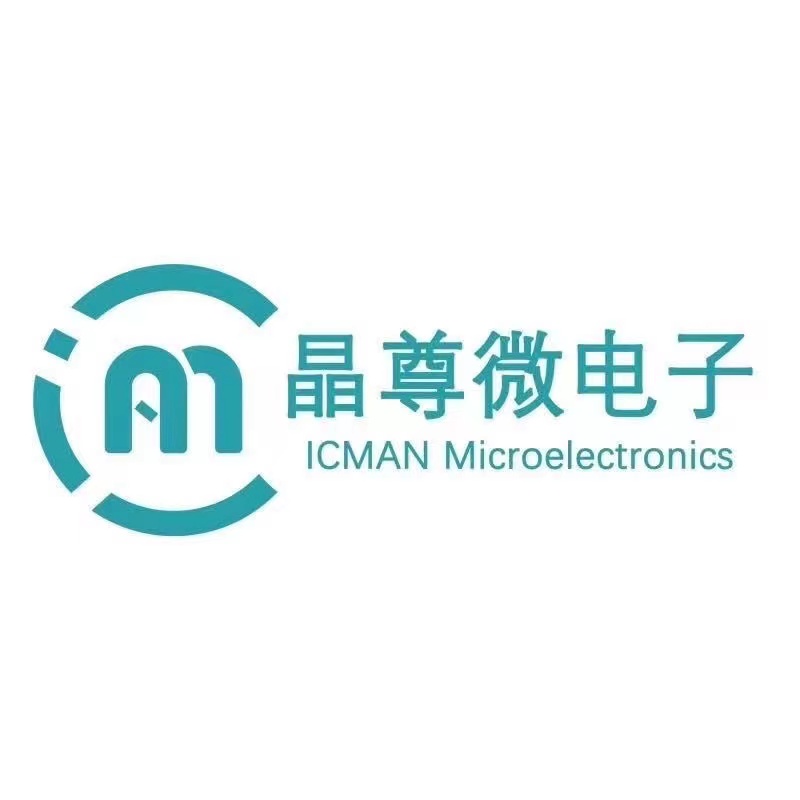Icman(晶尊微)公司官网介绍
