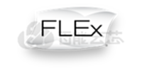 元器件制造商FLEXPOWERMODULES主营业务
