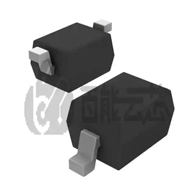 BAS316/ZLF元器件采购