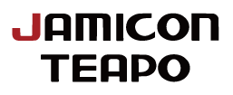 元器件制造商KAMCAP(锦州凯美)主营业务