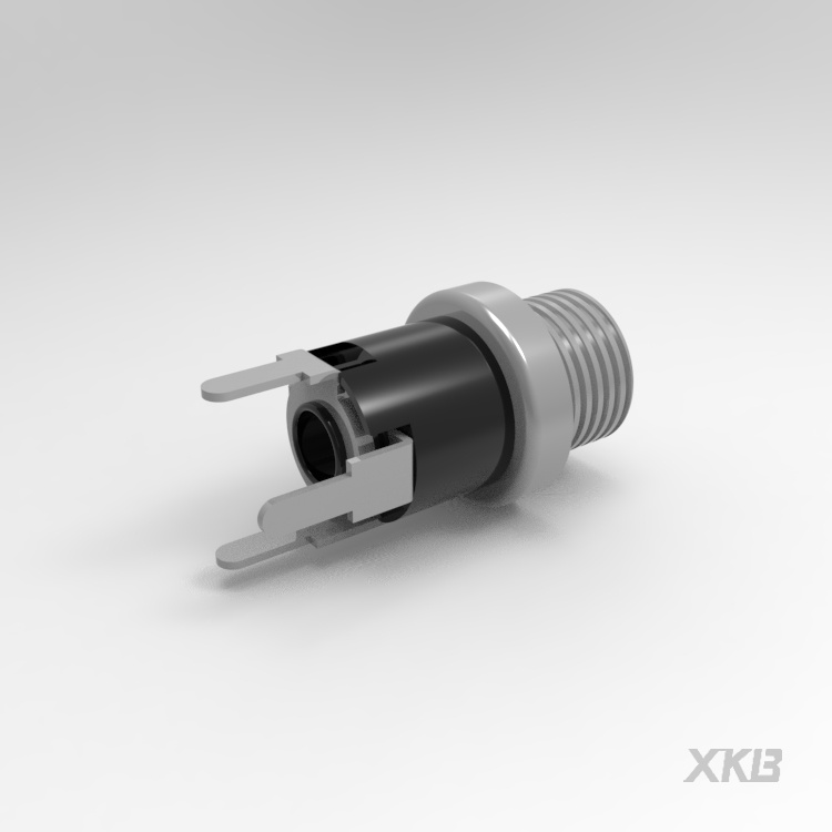 DC-026M-5A-2.5_其它