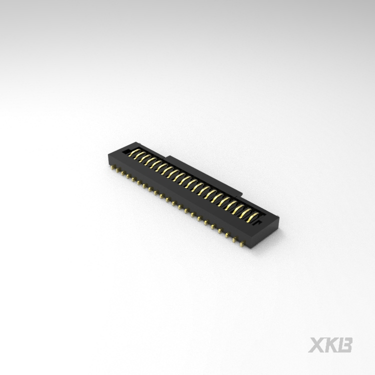 X03A10L41G_其它