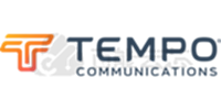 元器件制造商Tempo主营业务