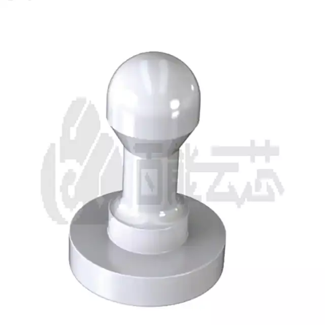 CS-113-5元器件采购