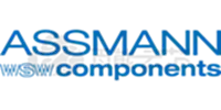 元器件制造商Assmann(阿斯曼)主营业务