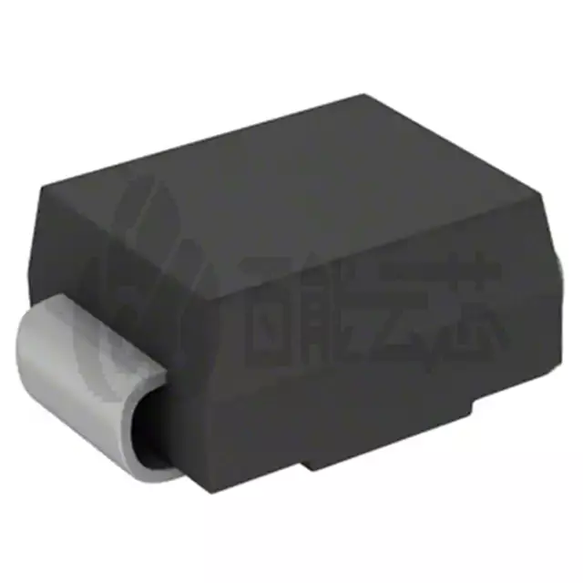 B220-13元器件采购