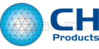 元器件制造商CHProducts主营业务