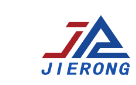 元器件制造商JIERONG(捷容)主营业务