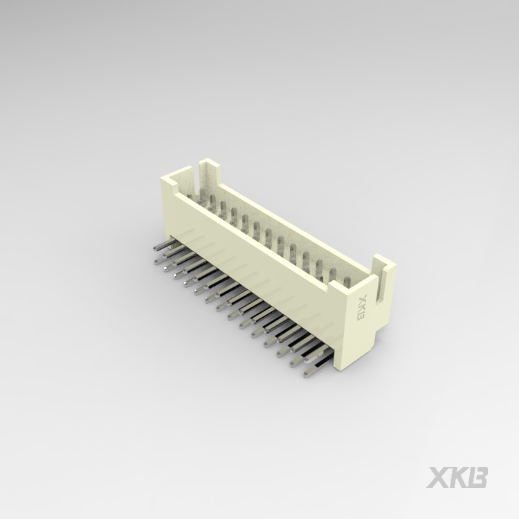 X2026WR-2x14D-46SN_线对板针座