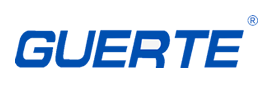 元器件制造商GUERTE(固驰)主营业务