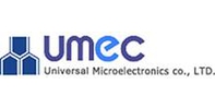 元器件制造商UNIVERSAL MICROELEC主营业务