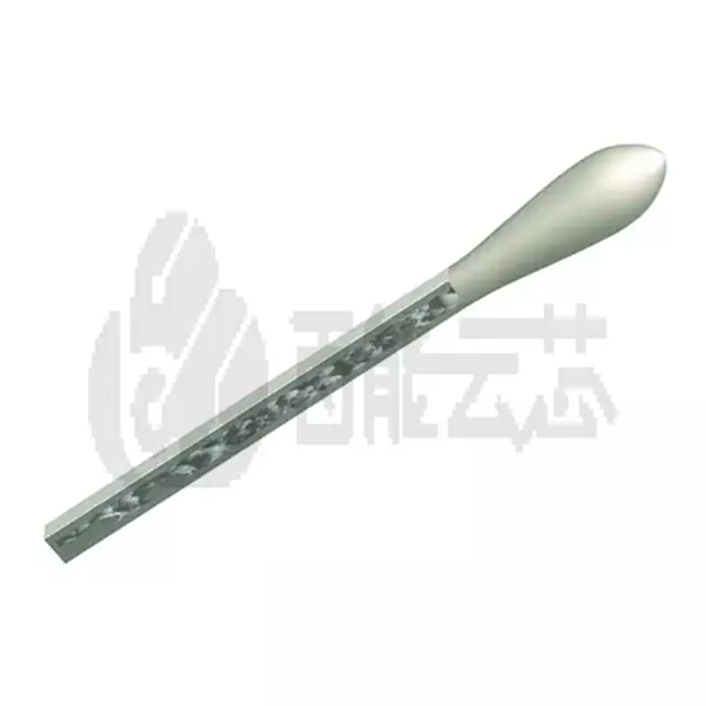 B57650H0824A001元器件采购