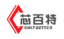元器件制造商CHIPBETTER主营业务