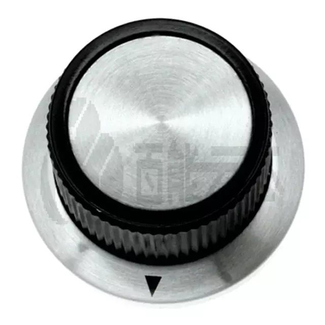 PKD70B1/4元器件采购