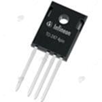 IGW30N100TFKSA1_其它