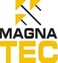 元器件制造商Magnatec主营业务