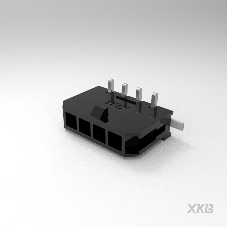 X3025WVS-04D-LPSW_其它