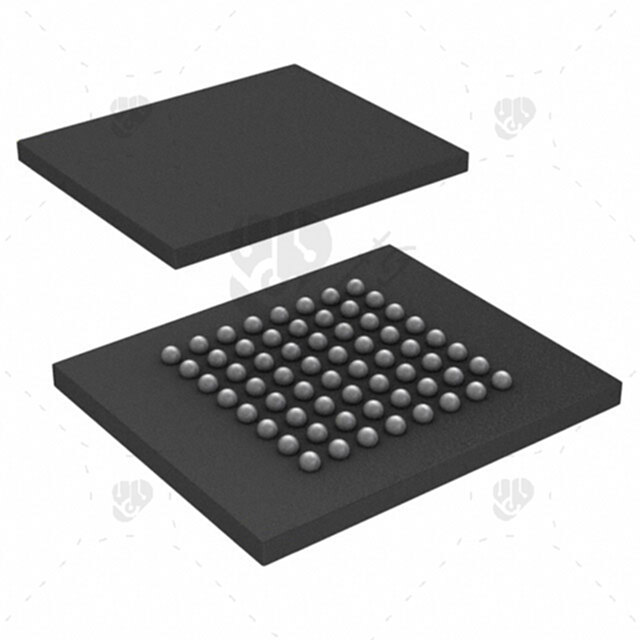 BCM20738A1KFBG元器件采购