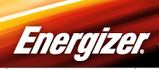 Energizer公司官网介绍