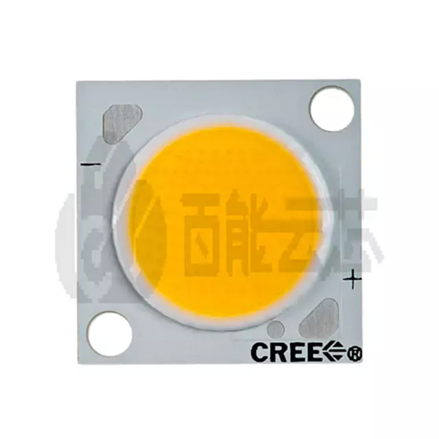 CXA2011-0000-000P00G027H元器件采购