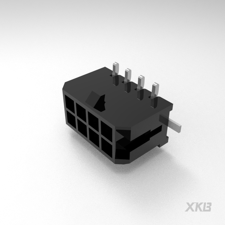 X3025WVS-2x04D-LPSW_其它
