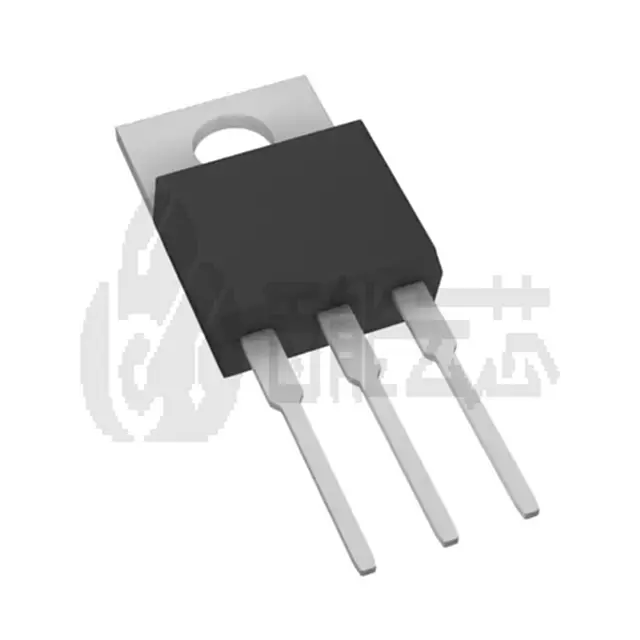 BYQ28E-100HE3/45元器件采购