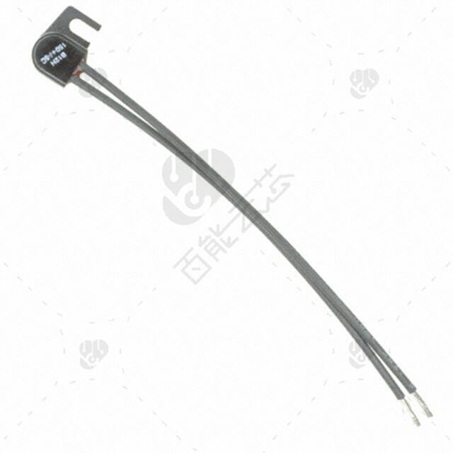 B12B15005AEDA0GE元器件采购