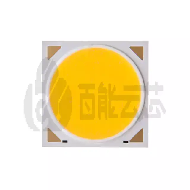 BXRE-40E4000-F-23元器件采购