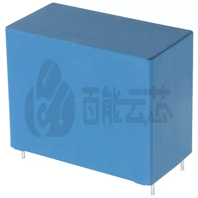 B32778G4756K000元器件采购