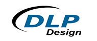 元器件制造商DLP Design主营业务