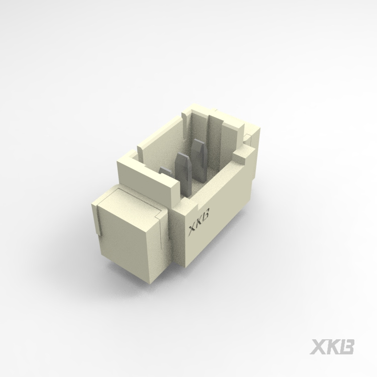 X9821WRS-03-9TSN_线对板针座