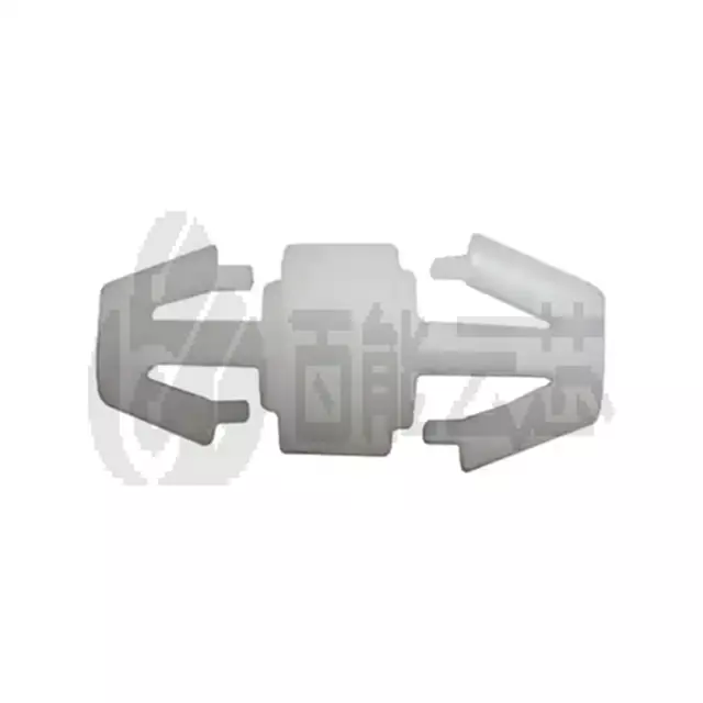 CBLSP205A元器件采购
