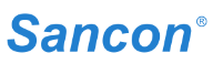 元器件制造商sancon主营业务