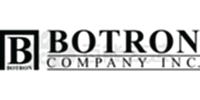 元器件制造商BotronCompanyInc.主营业务