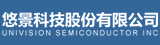 元器件制造商UG(悠景)主营业务