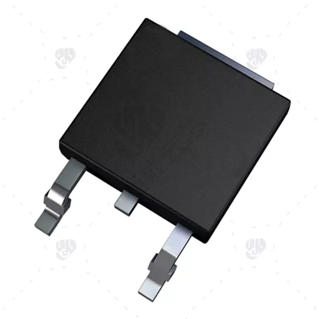 DKI06261_其它