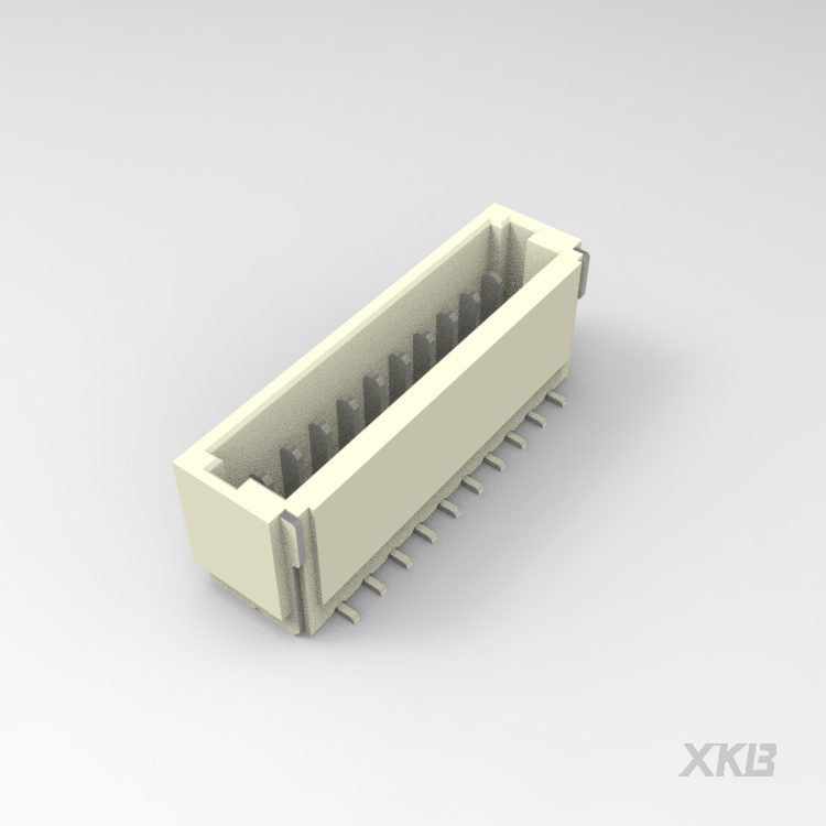 X1002WVS-10E-LPSWHF_其它