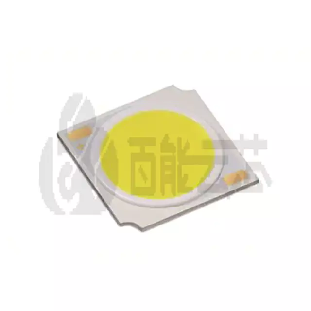 CLU026-1202C1-303M2G2元器件采购