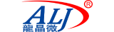 元器件制造商ALJ(龙晶微)主营业务