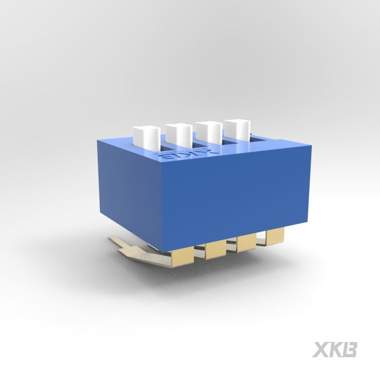 DA-04BLP_其它