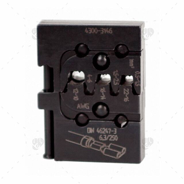 43146_其它
