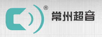 元器件制造商CY(超毅)主营业务