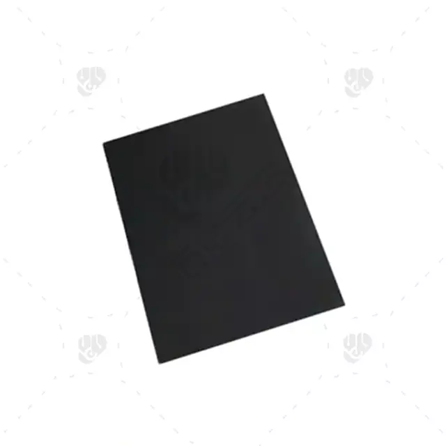 RFIC10元器件采购