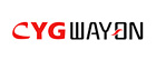 元器件制造商CYGWAYON(长园维安)主营业务