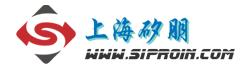 元器件制造商Siproin(矽朋)主营业务