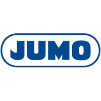 元器件制造商JUMO(久茂)主营业务