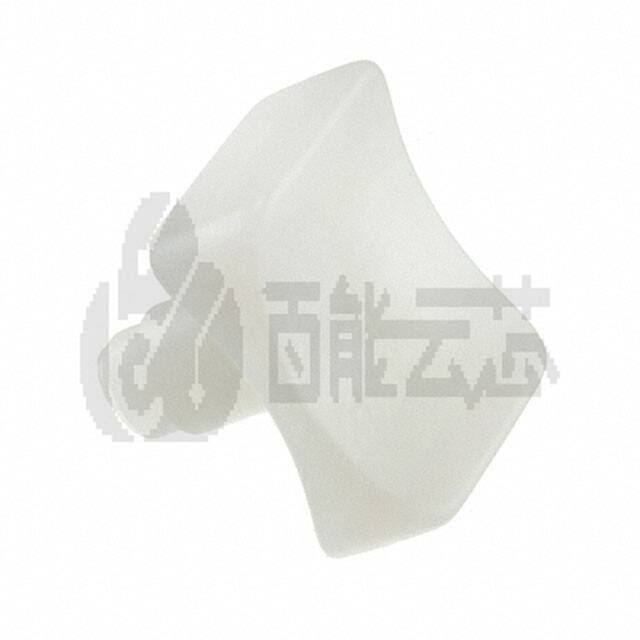 BST110A元器件采购