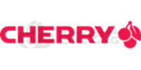 元器件制造商CHERRY主营业务