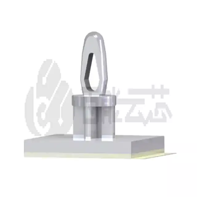 CBSB-9-01A-RT元器件采购