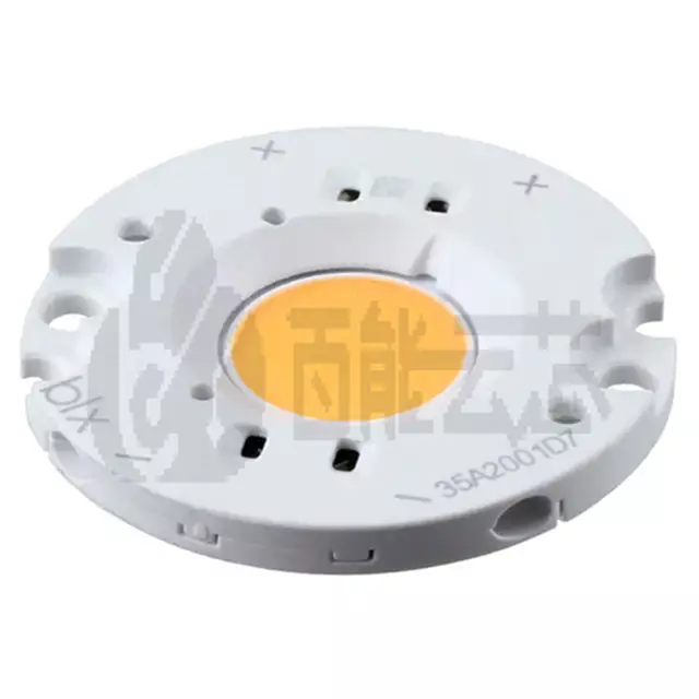 BXRC-35A2001-D-73-SE元器件采购